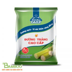 Bao Bi Dung Duong 2