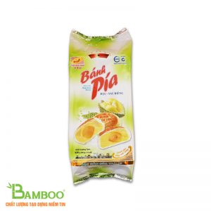 Bao Bi Banh Pia 3