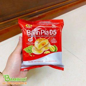 Bao Bi Banh Pia 4