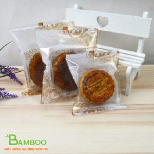 Bao Bi Banh Trung Thu 4