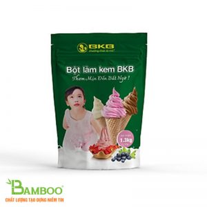 Bao Bi Bot Lam Kem 4