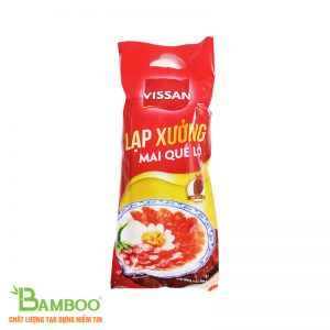 Bao Bi Dung Lap Xuong 3