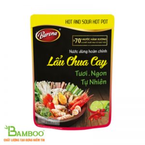 Bao Bi Dung Nuoc Lau 3