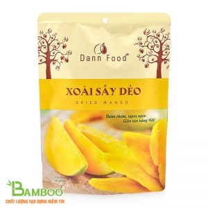 Bao Bi Xoai Say Deo 3