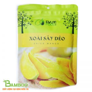 Bao Bi Xoai Say Deo 4