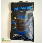 Du An In Bao Khau Trang Dr Mask